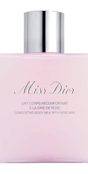 dior rose milk tea|Miss Dior Body Milk Hydrating Body Milk with Rose Wax.